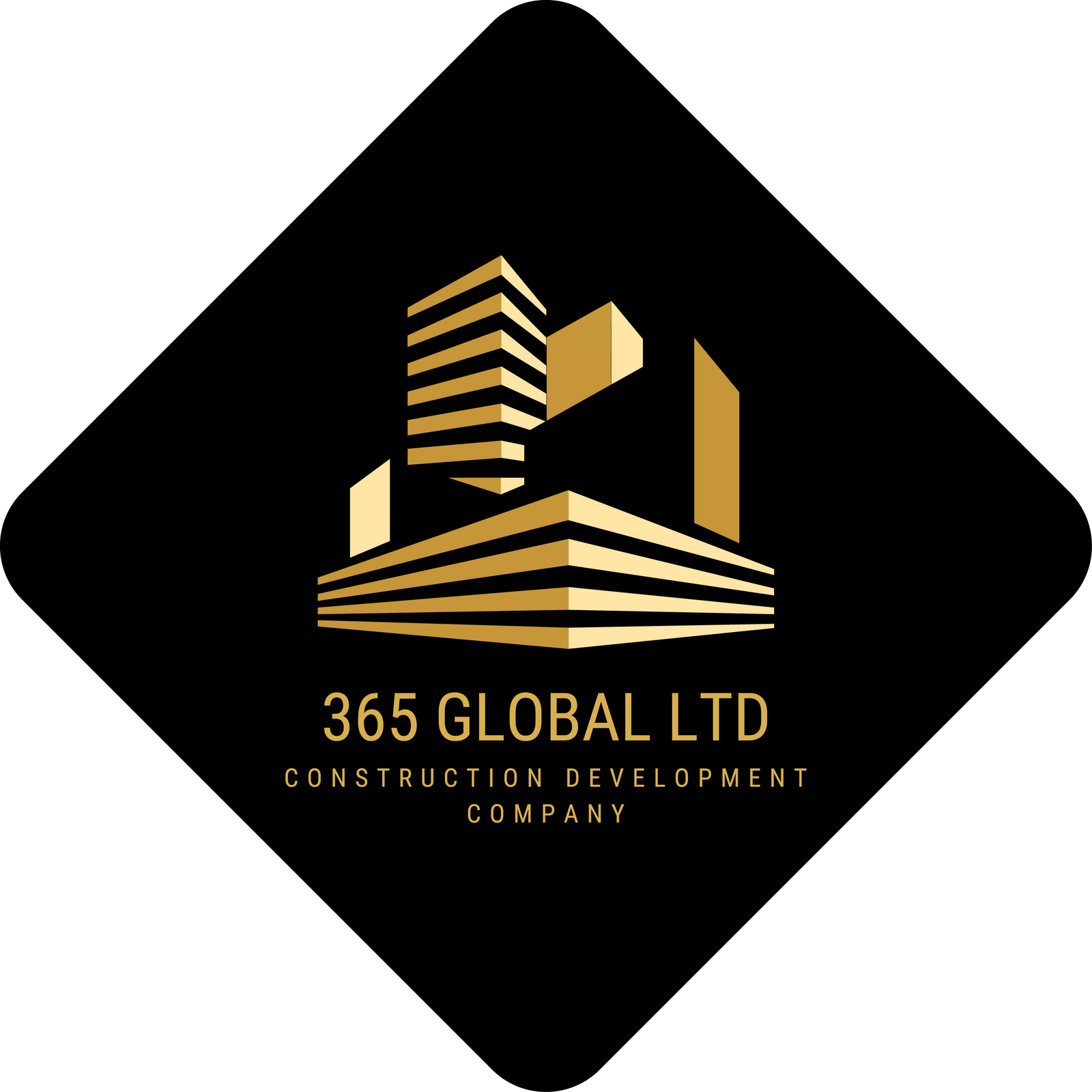 365 Global Ltd